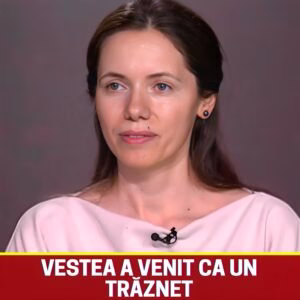 601483653_1288011976702797_758652272235164096_n-3-300x300-1