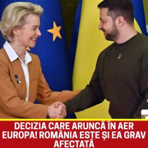 601929295_1288020773368584_2537160067394049520_n-3-300x300-1