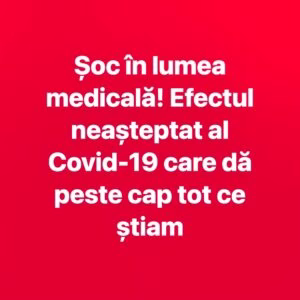 602460510_1286217006882294_5033718096243847294_n-300x300-1