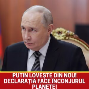 602909634_1288003743370287_2939474754158756997_n-3-300x300-1