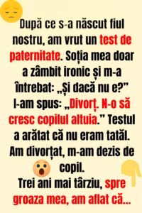 603852986_1288218426682152_8084270834319344862_n-1-200x300-1