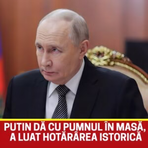 603945147_1288245976679397_8790859604878227827_n-1-300x300-1