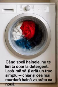 604528773_1288264360010892_3497976614730121558_n-1-200x300-1