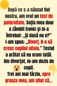 607159250_1297466839090644_8088036520489875291_n-1-200x300-1