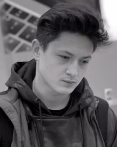 607819986_1297401925763802_5711516273761432990_n-1-240x300-1