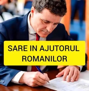 608981523_1298388238998504_8697807265687709829_n-292x300-1