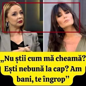 610924195_1297783945725600_2379280669995008685_n-1-300x300-1