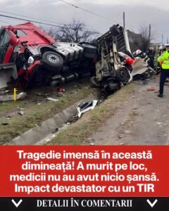 610985851_1298413428995985_8901425684524737247_n-240x300-1