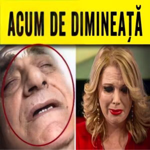 611119169_1297774679059860_7479417270938061043_n-1-300x300-1