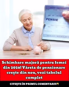 611631516_1298144385689556_3183194885853070090_n-240x300-1