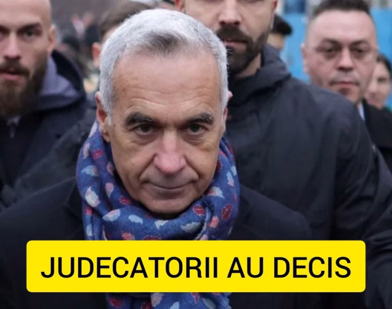 612049503_122156840066659465_8319870753113794303_n-1024x805