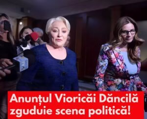 612060416_1301745225329472_6441707192764799024_n-300x244-1