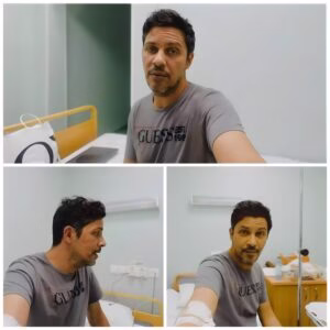 612196544_1302532335250761_2137060219943620428_n-1-300x300-1