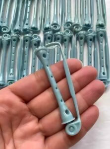 612215618_1301688048668523_3792294713262381351_n-222x300-1