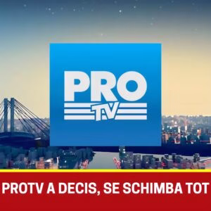 612366518_1301785778658750_8752075297515839033_n-300x300-1