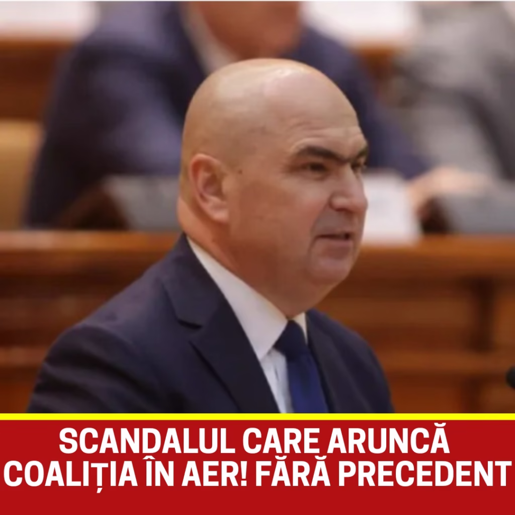 613031789_1472160900941457_5241082267424625339_n-1024x1024