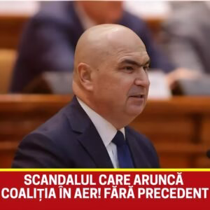 613570942_1302496931920968_753222923676727989_n-1-300x300-1