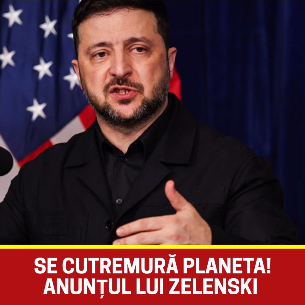 613754540_1472152467608967_41585547951792152_n-1024x1024