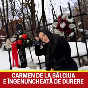 614061863_1301772411993420_9156571987890552214_n-300x300-1