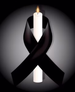 614173937_1301217172048944_339559198418189206_n-244x300-1