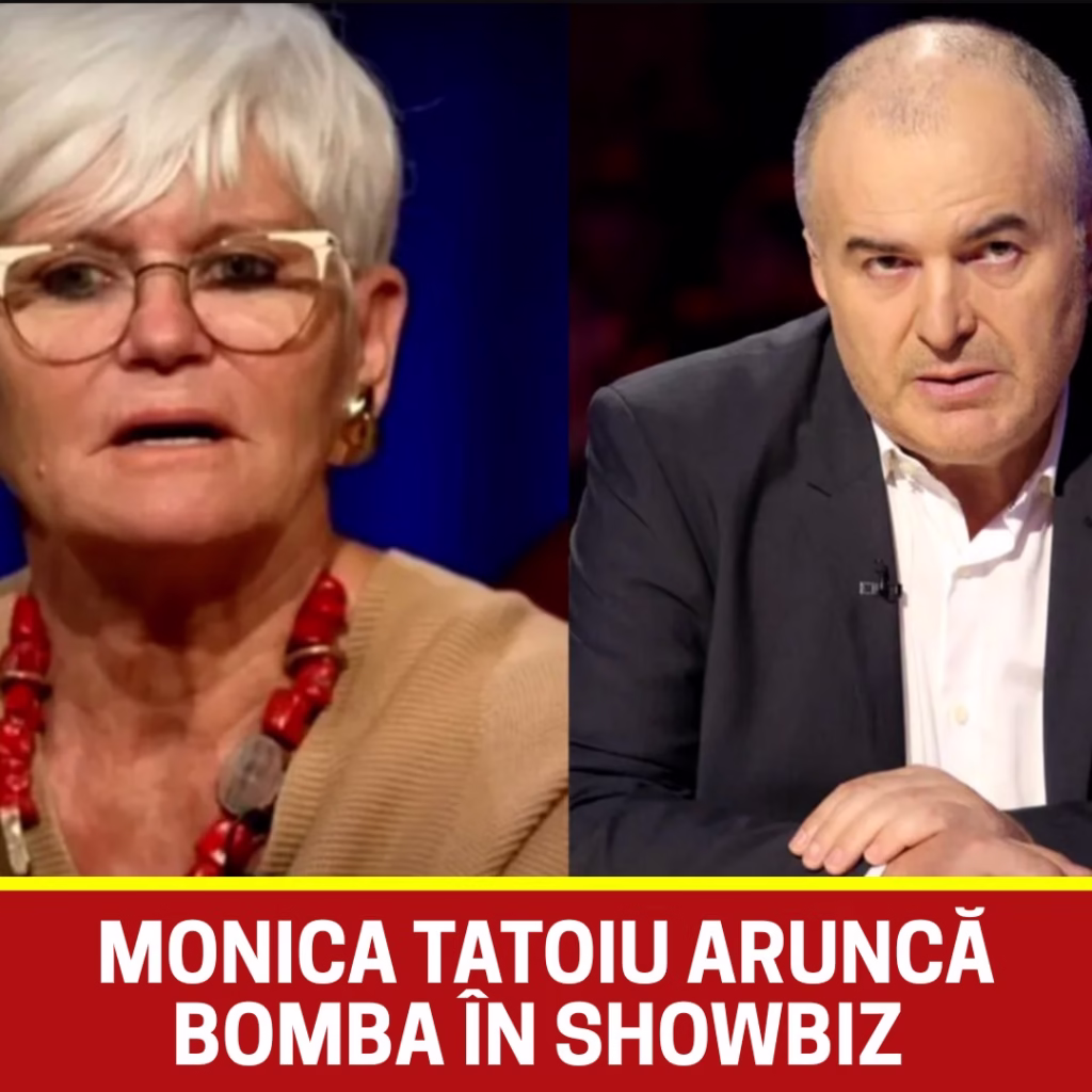 614201106_1472884967535717_5551389959157566502_n-1024x1024