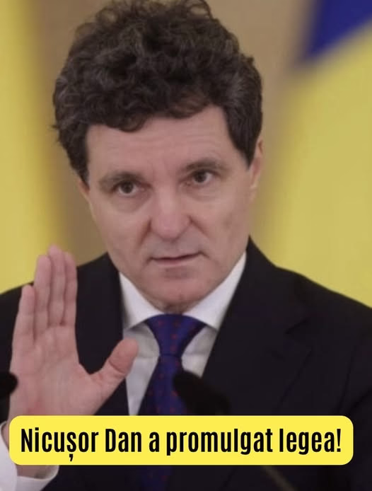 614280147_1350961797074638_1492964420908440674_n