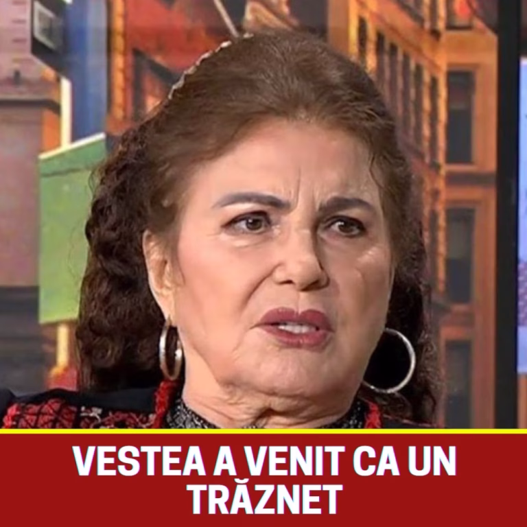 615281798_1477980583692822_3513154216873902270_n-1024x1024