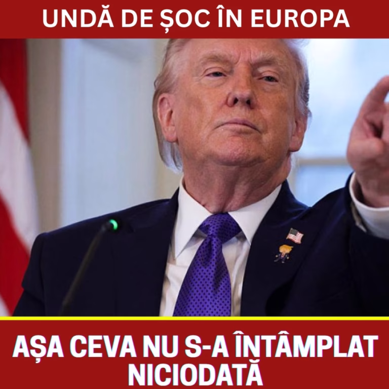 615918753_1478034487020765_6750669501580386269_n-1024x1024