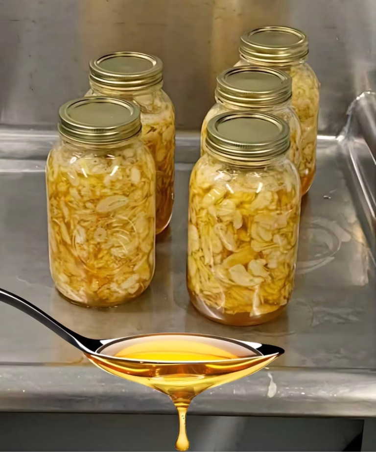 615939269_896957166025827_19091874732276291_n-853x1024