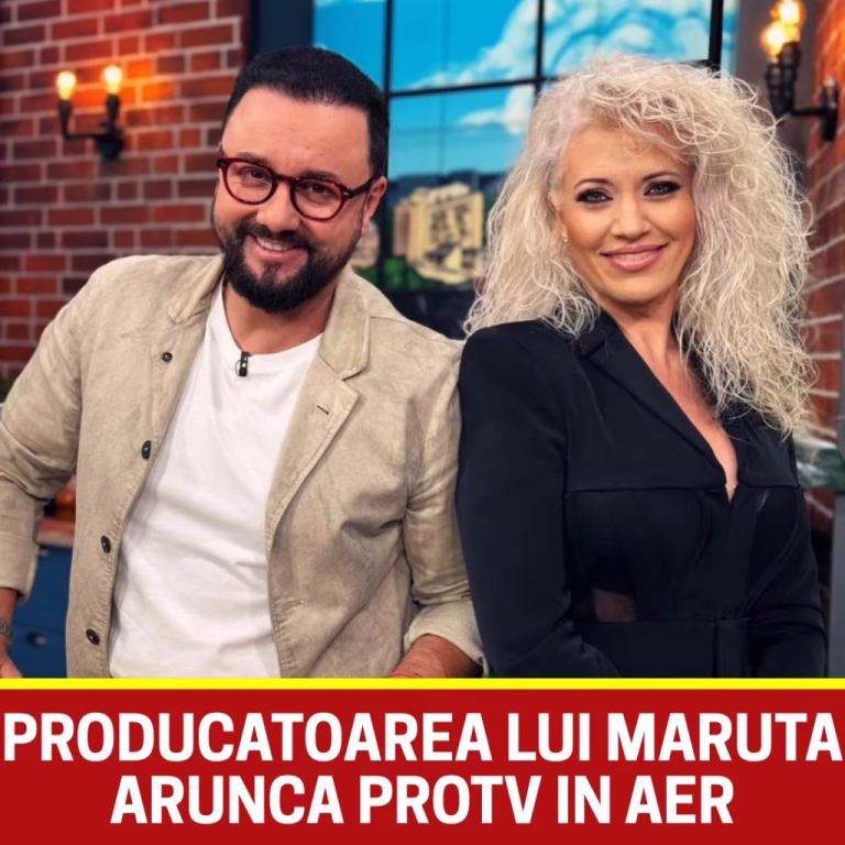 615950811_1476425477181666_4147030330699944380_n-1024x1024