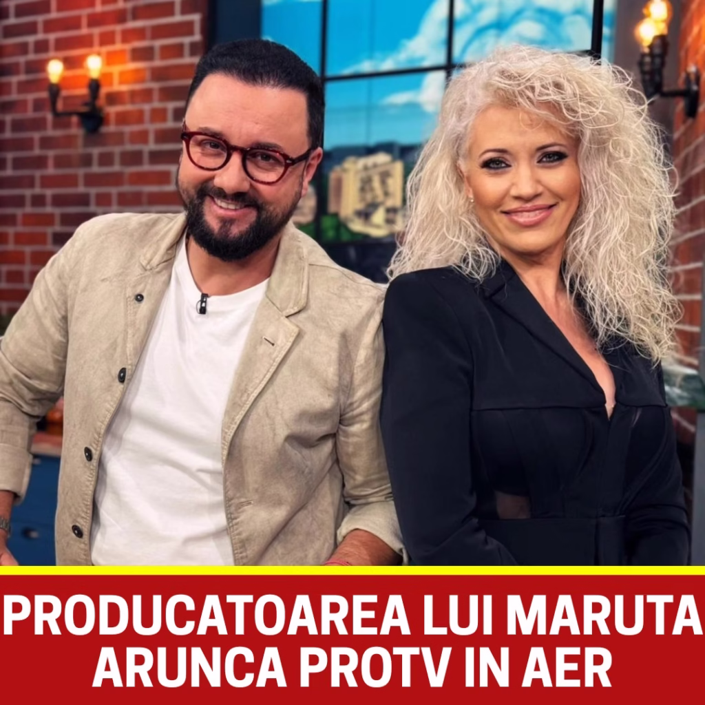 615950811_1476425477181666_4147030330699944380_n-1024x1024