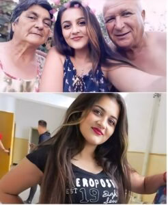 616113393_1305747151595946_954180656611973236_n-246x300-1