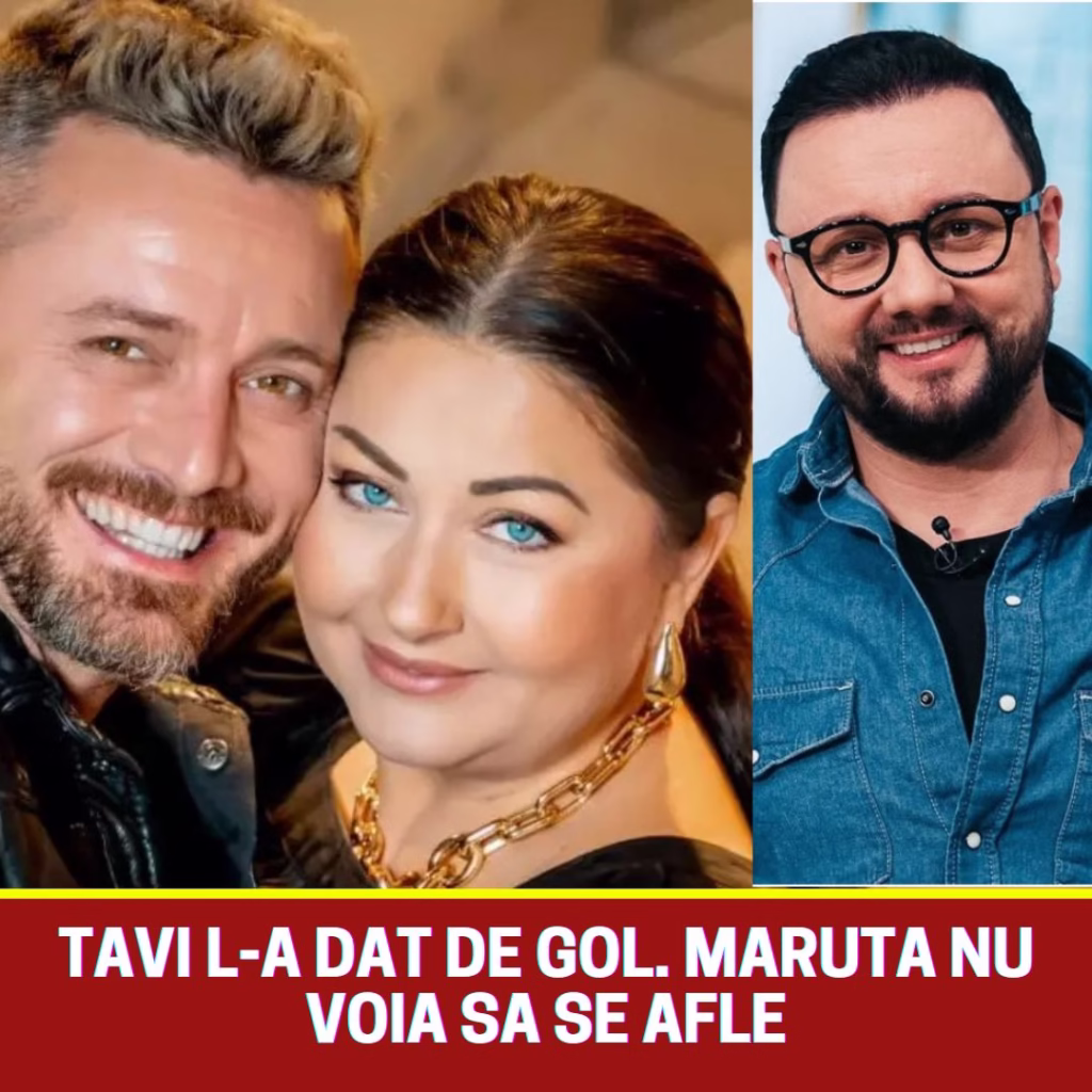 616159683_1476428223848058_4246018144646330991_n-1024x1024