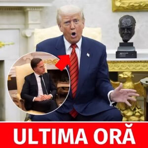 616269965_1305727641597897_4830369828816260624_n-300x300-1