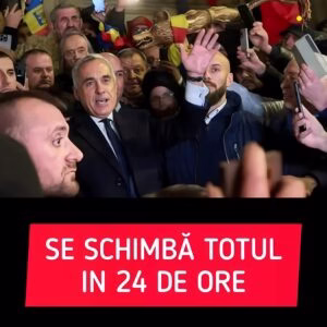 616301608_1305756594928335_3299047887517117505_n-300x300-1