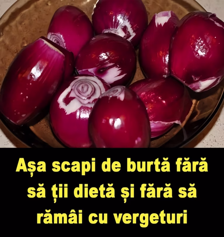 618913117_1333472795489007_7467088942119550876_n-969x1024