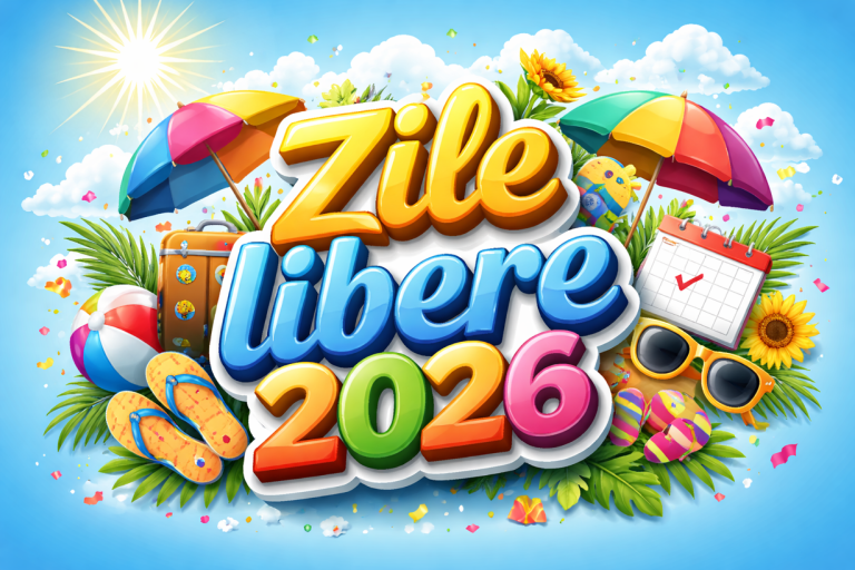 8a8a60e6-1b18-4190-a61f-d816844c80d8