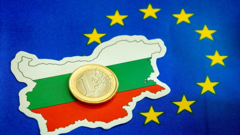 BulgariaEuroDrumurilePatriei