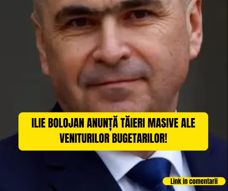 Copy-of-ELENA-UDREA-ISI-FACE-GRIJI-DIN-CE-O-SA-TRAIASCA-1-2