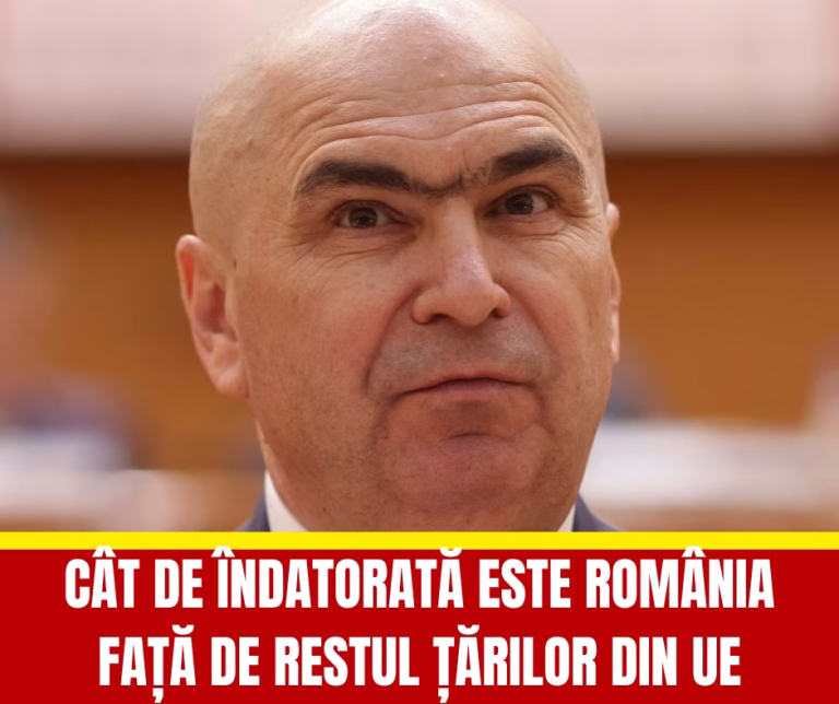 ELENA-UDREA-ISI-FACE-GRIJI-DIN-CE-O-SA-TRAIASCA-1-10