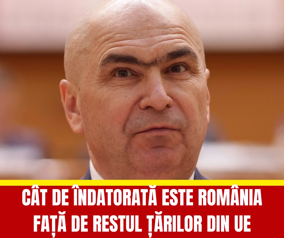 ELENA-UDREA-ISI-FACE-GRIJI-DIN-CE-O-SA-TRAIASCA-1-10