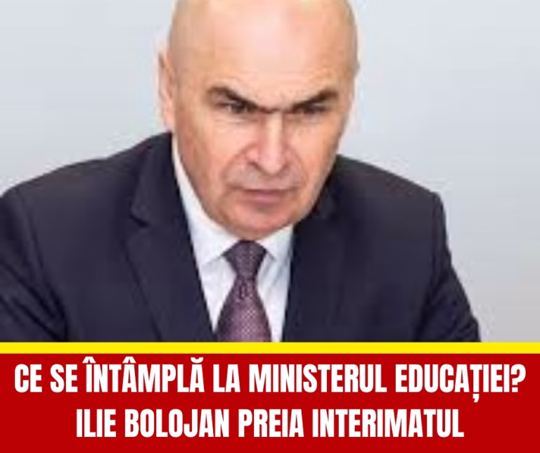 ELENA-UDREA-ISI-FACE-GRIJI-DIN-CE-O-SA-TRAIASCA-13-3