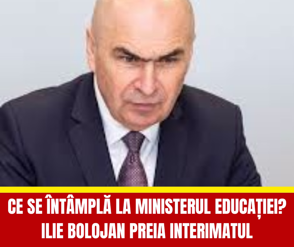 ELENA-UDREA-ISI-FACE-GRIJI-DIN-CE-O-SA-TRAIASCA-13-3