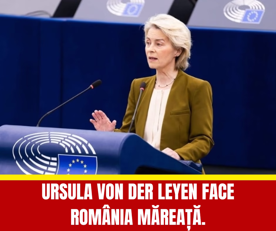 ELENA-UDREA-ISI-FACE-GRIJI-DIN-CE-O-SA-TRAIASCA-2-6