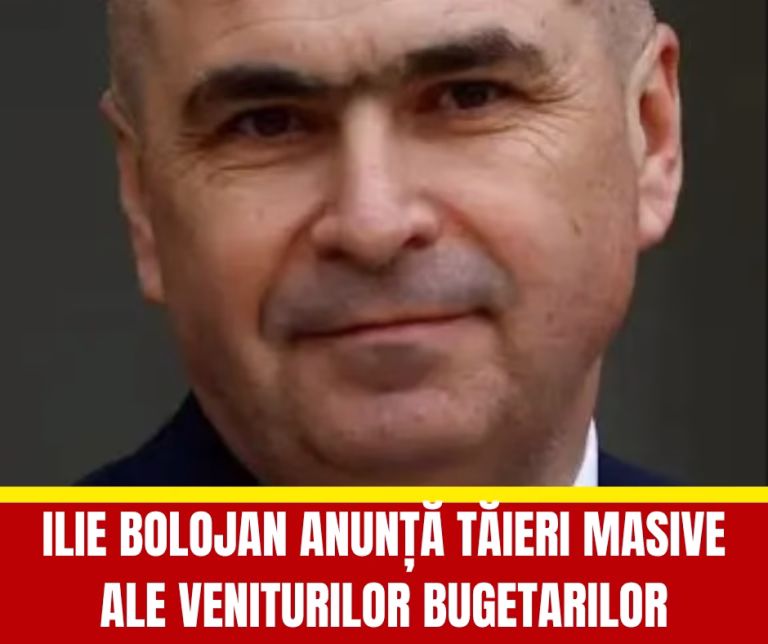 ELENA-UDREA-ISI-FACE-GRIJI-DIN-CE-O-SA-TRAIASCA-2-9