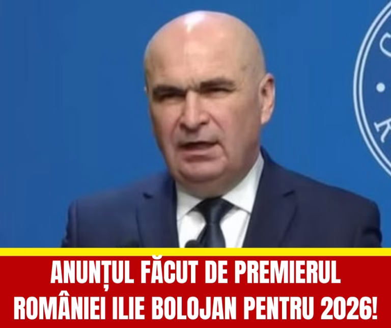 ELENA-UDREA-ISI-FACE-GRIJI-DIN-CE-O-SA-TRAIASCA-23