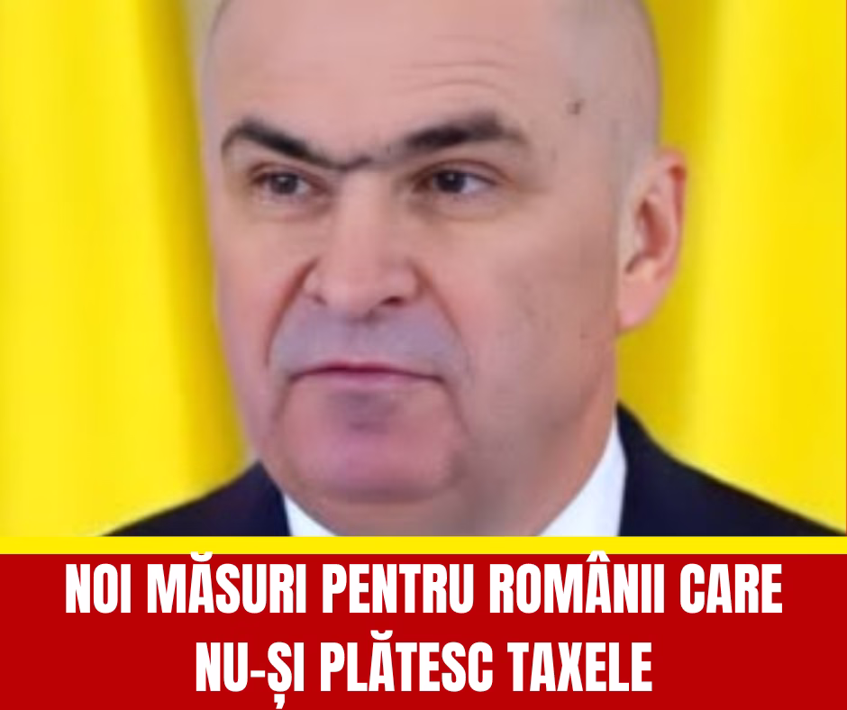 ELENA-UDREA-ISI-FACE-GRIJI-DIN-CE-O-SA-TRAIASCA-3-6