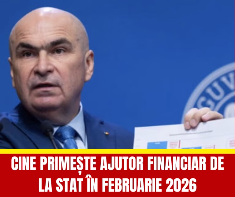 ELENA-UDREA-ISI-FACE-GRIJI-DIN-CE-O-SA-TRAIASCA-3-8