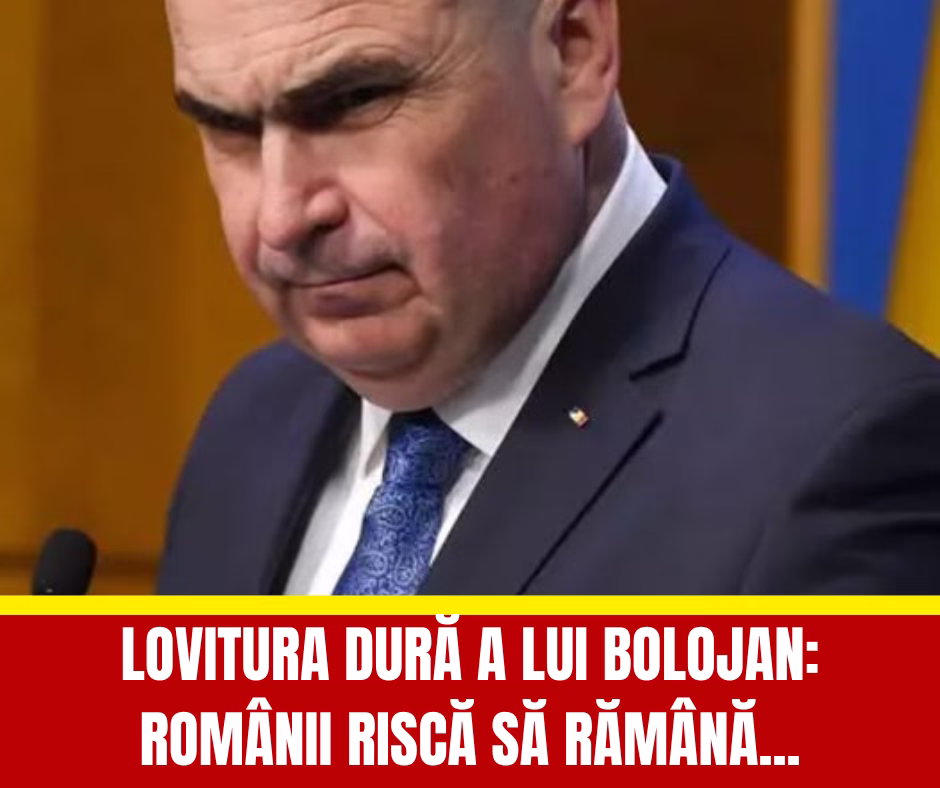 ELENA-UDREA-ISI-FACE-GRIJI-DIN-CE-O-SA-TRAIASCA-31-1