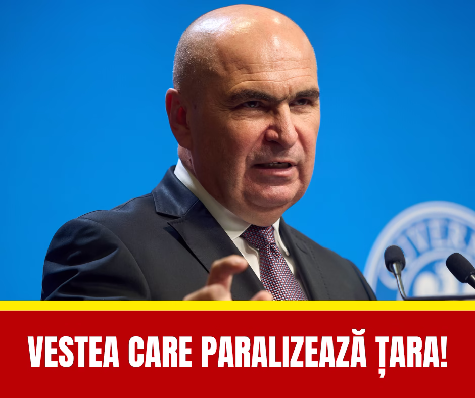 ELENA-UDREA-ISI-FACE-GRIJI-DIN-CE-O-SA-TRAIASCA-4-4